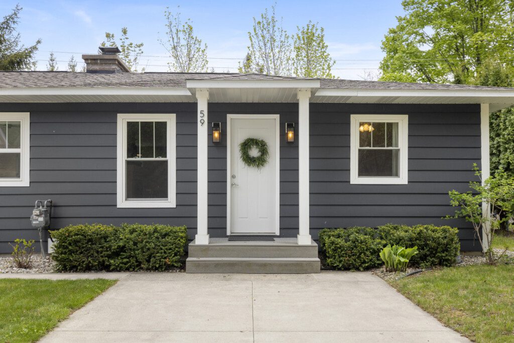 74299 385876 XJJM06D oMr1LFL4oPqNCpC4N3JbcPHDVjeu7HzvKoo 682f7e3fa8ff0.jpg