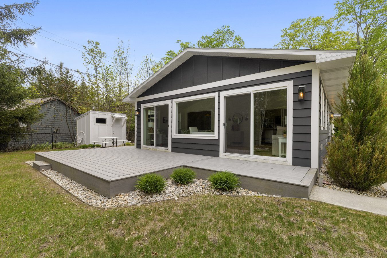 74299 385876 YA AN qsX7fH Q5ovOXJjYsDHrJ2yDpDuGQr3FdtruA 682f80b38858b.jpg