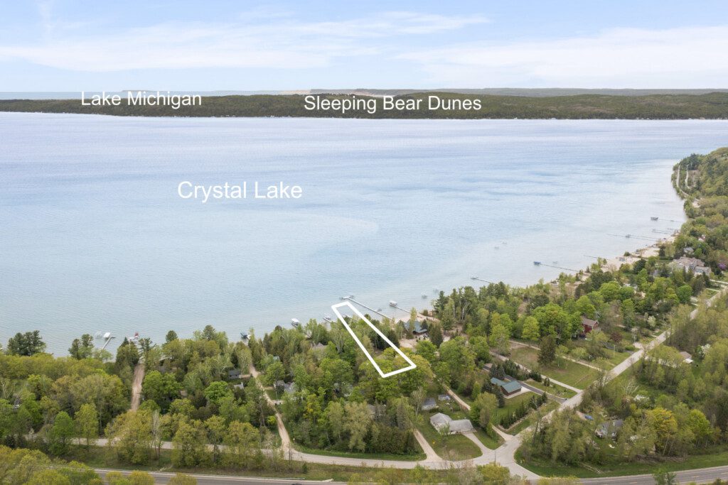 74299 385876 aZMPg8 Vk7OFde2c2rwNS RJFUwCHiktvoDznH8YmAY 682f810ccd2a3.jpg