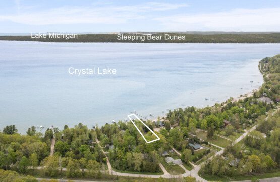 74299 385876 aZMPg8 Vk7OFde2c2rwNS RJFUwCHiktvoDznH8YmAY 682f810ccd2a3.jpg