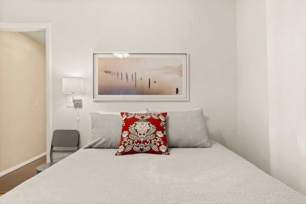 74299 385876 b4u4V973st1OaEEJT81BdJVVg1Ocw63haRQzR23QQUQ 682f812a5e5a4.jpg