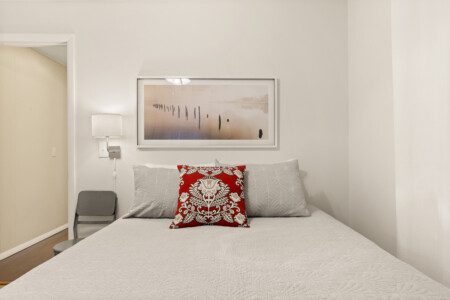 74299 385876 b4u4V973st1OaEEJT81BdJVVg1Ocw63haRQzR23QQUQ 682f812a5e5a4.jpg