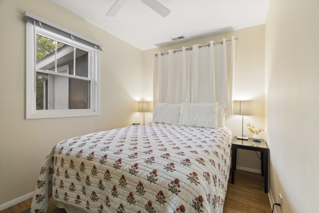 74299 385876 dRWaX6NsNes35z5Qb59Itqm4Us 813jEq56DT5Pe794 682f7fd932ed5.jpg