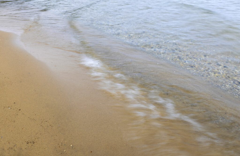 74299 385876 ePtVlYf7mwfwJFZI9NdmUCrpaYFOJsCppx KRGka9k4 682f7faf67243.jpg