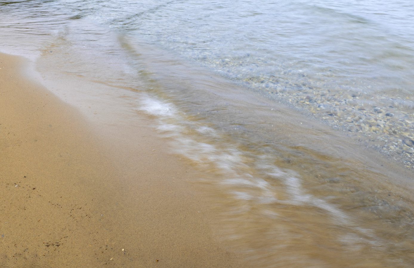 74299 385876 ePtVlYf7mwfwJFZI9NdmUCrpaYFOJsCppx KRGka9k4 682f7faf67243.jpg