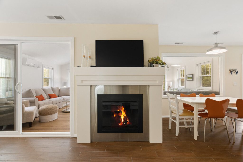 74299 385876 hSj0b0ZEig8rgeYCb5zELCsSMqIJdwiXcnhctFrua3E 682f7de7f4122.jpg