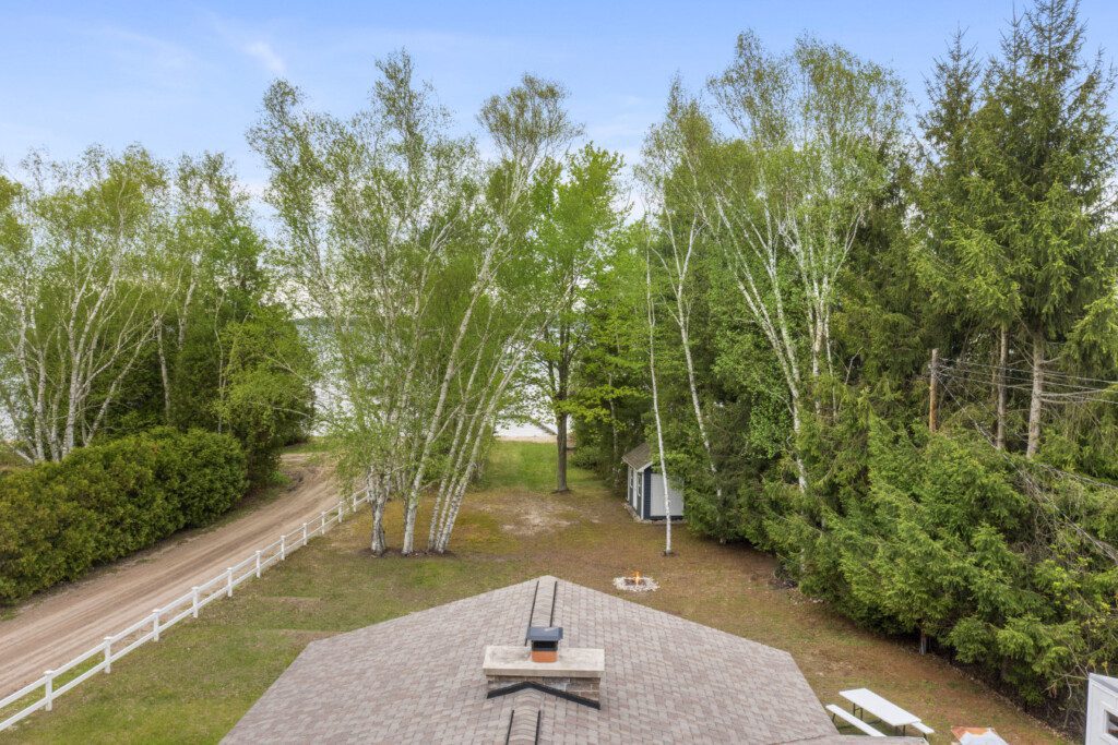 74299 385876 j3r5z eggk131Ld1PWXc epjEU ljCaCf nAr3PxULw 682f807f1b219.jpg