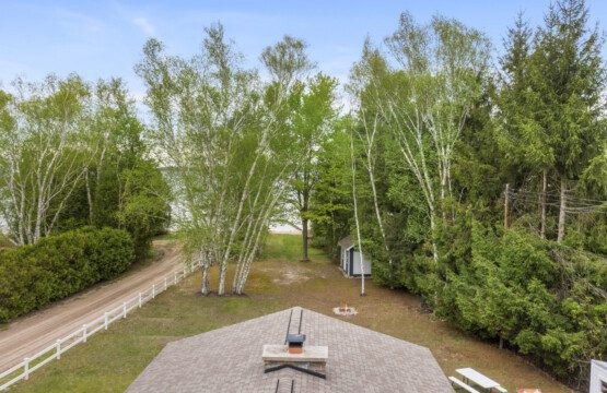 74299 385876 j3r5z eggk131Ld1PWXc epjEU ljCaCf nAr3PxULw 682f807f1b219.jpg