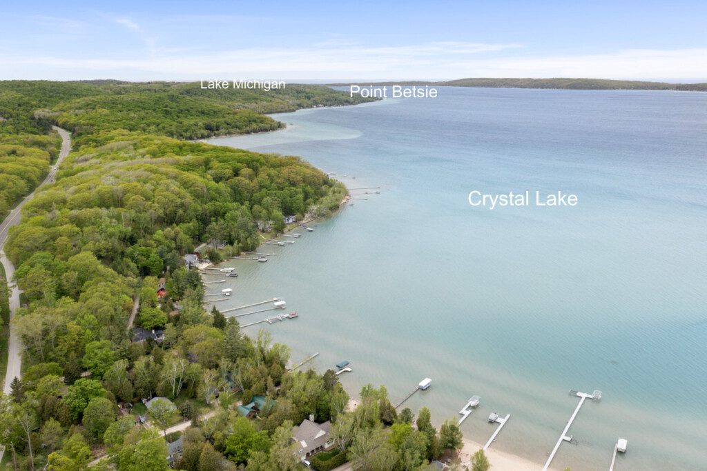 74299 385876 kryHR035D5fH3Jt54HQm i3DhaBKH1OhuAHe zGPtDc 682f7feeca1be.jpg