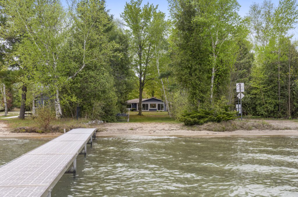 74299 385876 kxFNiECm0UeJ5XuK4eLbCHu VE b6XA3ws0bNggUHZg 682f7e7981ec7.jpg