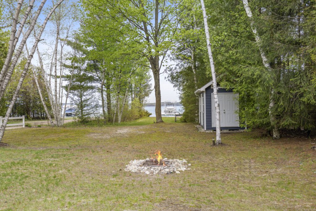 74299 385876 lbhnYULYmnVlm1OSsYBlj5C1NpgHnUK2uleB qOvub8 682f7eb6e2b17.jpg