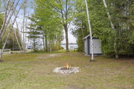 74299 385876 lbhnYULYmnVlm1OSsYBlj5C1NpgHnUK2uleB qOvub8 682f7eb6e2b17.jpg