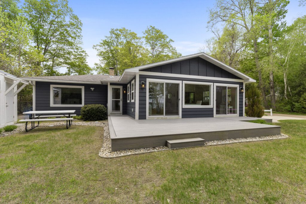 74299 385876 n5c10o d6gXysWISjkkumu X4UOroN8Qao GnHsewSE 682f7e6928492.jpg