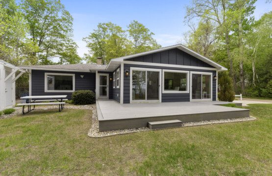 74299 385876 n5c10o d6gXysWISjkkumu X4UOroN8Qao GnHsewSE 682f7e6928492.jpg