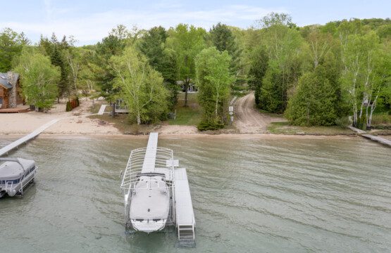 74299 385876 ocK3s2L5KPCKV2UaU6kJ8X 9wmvEuMDqIlYejOXDQcg 682f7ef60c529.jpg