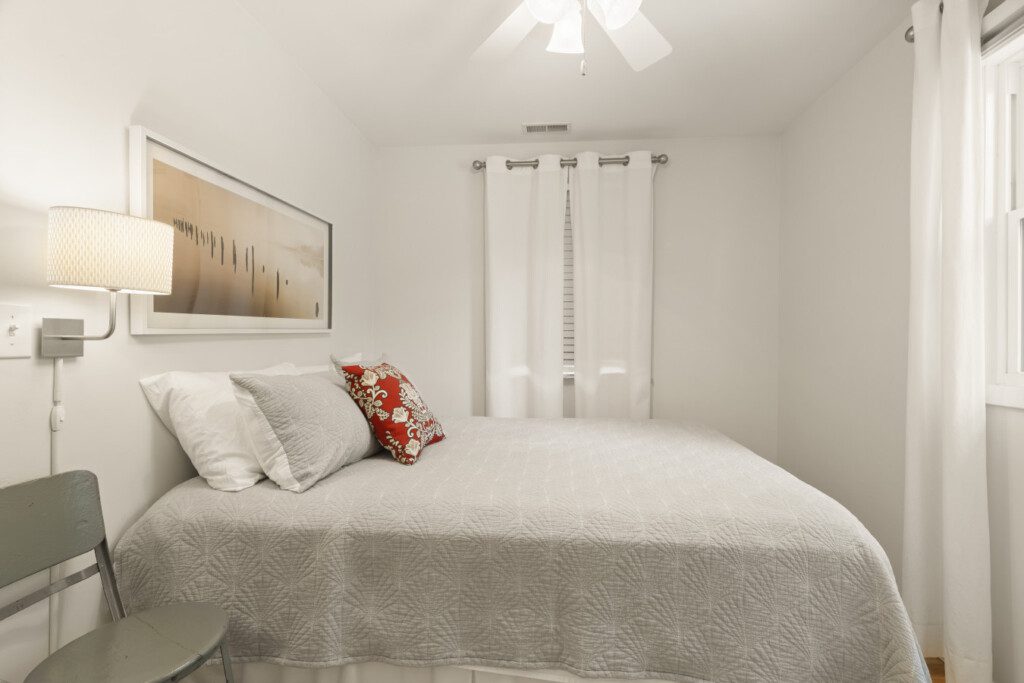 74299 385876 z0o3tcoRolp7MadanOxH8TWV6AbuUu7GIGH NWkud3w 682f7e32d7de2.jpg