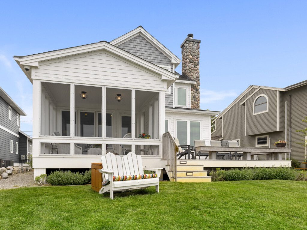 74299 321452 DRMubPiistTLvhyGxWXUa5PV7htkOq est07oyB0kg 685092d1e5084.jpg