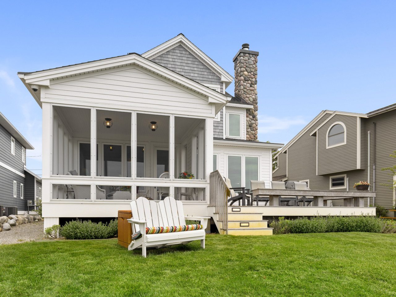 74299 321452 DRMubPiistTLvhyGxWXUa5PV7htkOq est07oyB0kg 685092d1e5084.jpg