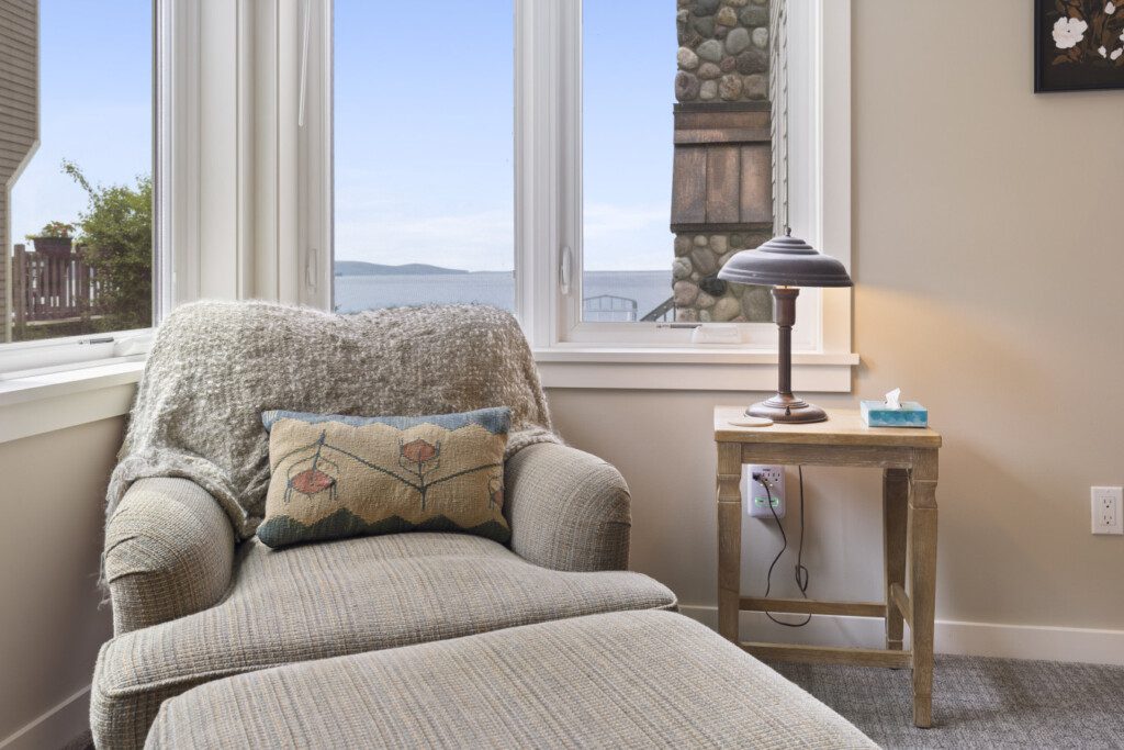 74299 321452 0i01CBjdiDz eZDDAA04pi8W8Ztuxb09oszQtGTT59o 68533e64747e1.jpg