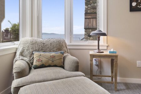 74299 321452 0i01CBjdiDz eZDDAA04pi8W8Ztuxb09oszQtGTT59o 68533e64747e1.jpg