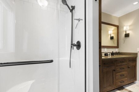 74299 321452 29SEIhRuN2vqtrcRQ4vL3eZIdo47dsGFGDSK8ttpTRA 6853406b3a711.jpg