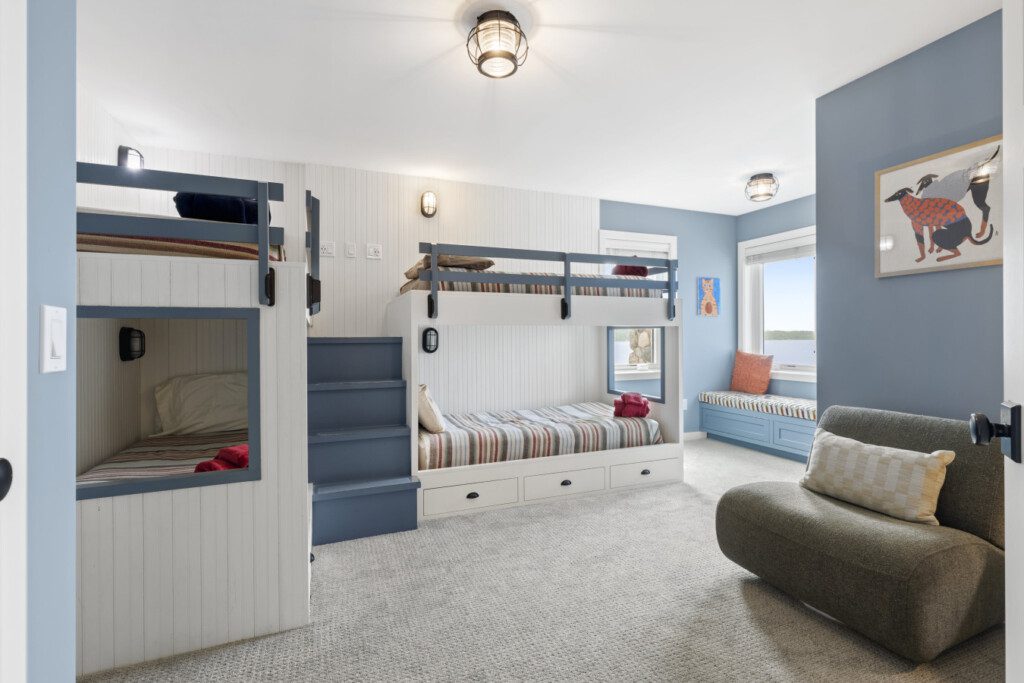 74299 321452 31c0EUvP0b mcyozlvbqbkA8f2DD7L PYllPXbgOIfA 68533ea76a2e1.jpg