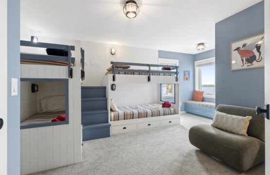 74299 321452 31c0EUvP0b mcyozlvbqbkA8f2DD7L PYllPXbgOIfA 68533ea76a2e1.jpg