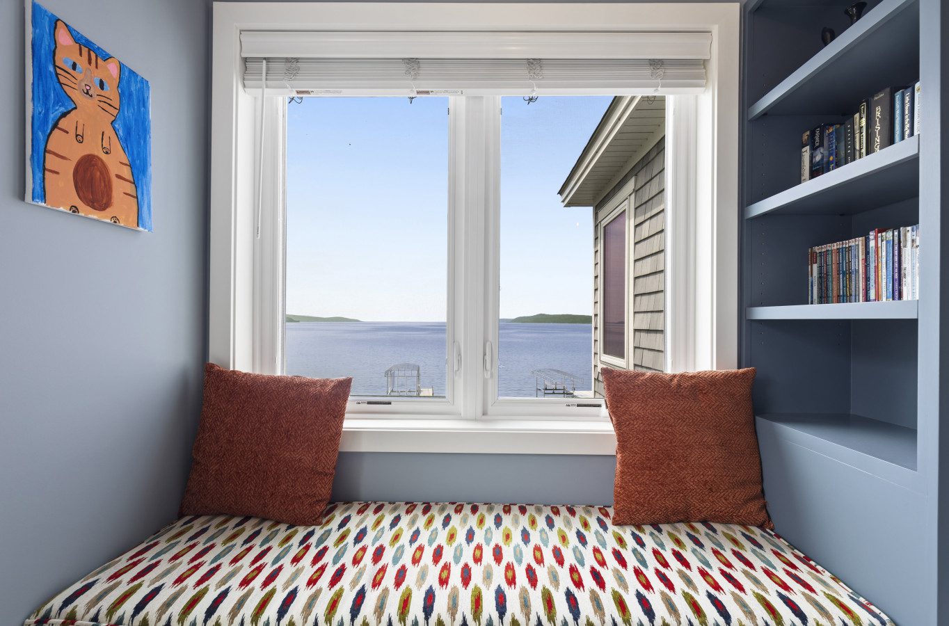 74299 321452 6kRlX2om4w305OJGcVIfwhbOzC7djtj6vZsqzq6UagI 68533ed72aa60.jpg