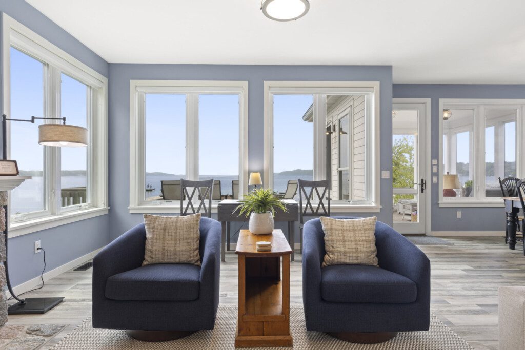 74299 321452 7oI9eIg6qWAxKXUv mgzaZ1AcPyGdtLNHaCVOETbSqs 685093ba43458.jpg