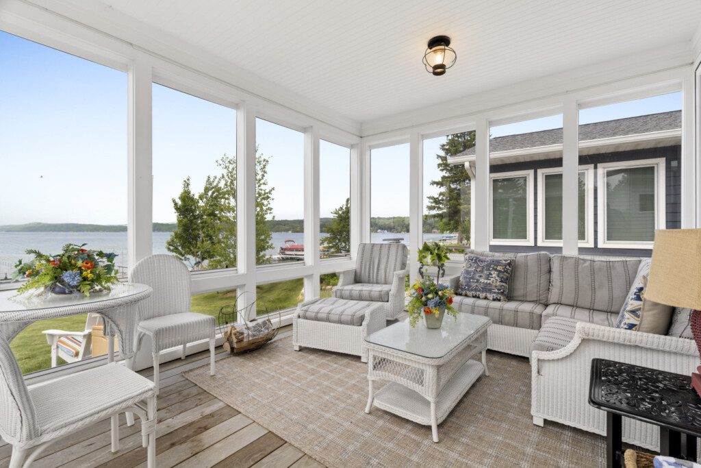 74299 321452 8DybryZOG9gmojsQZcVSe6YD1dVqHKHmigPgin7qsXc 68507bb148240.jpg