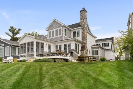 74299 321452 A3bIUm356LQx5jGBHcopwrJGSEwGJJARgr4A19iiOcU 685092c7eba31.jpg