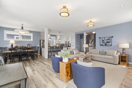 74299 321452 F24yuIAjc0I NCvpkHJ0Roig LSMiXKBv3tw8JN0tMo 685093e348ce2.jpg