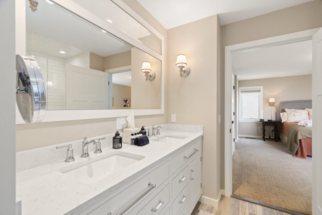 74299 321452 G5ztXOzqUCX89np1VhcLSA HtKChol1gm15wkyTl1gA 68533e9663d44.jpg