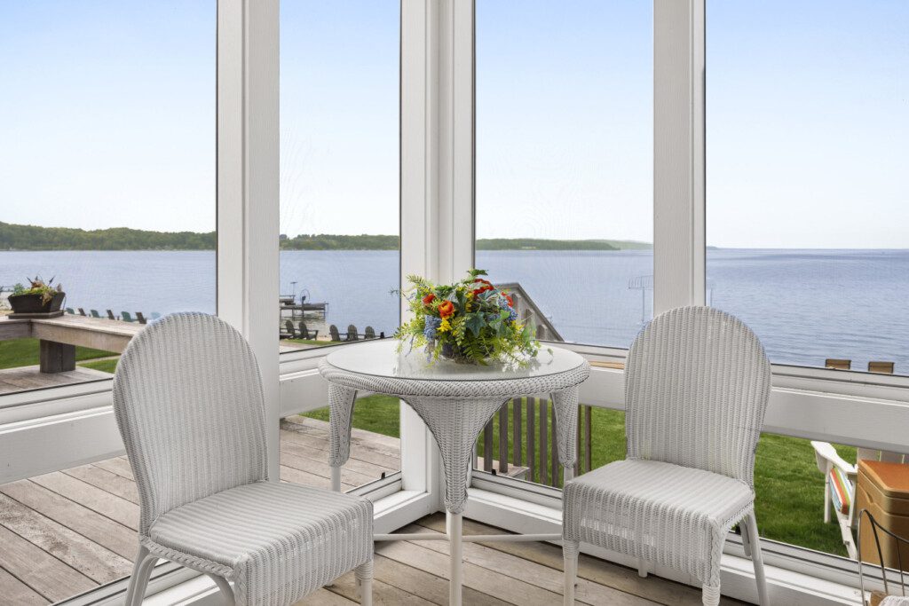 74299 321452 HIH9oq7OErLhwenBPs76NzODhzmyvsHnxd3 6jgv Tc 68533df780ea1.jpg