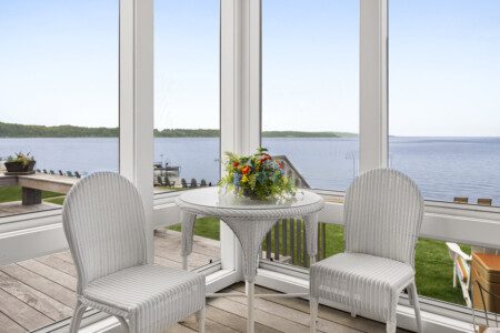 74299 321452 HIH9oq7OErLhwenBPs76NzODhzmyvsHnxd3 6jgv Tc 68533df780ea1.jpg