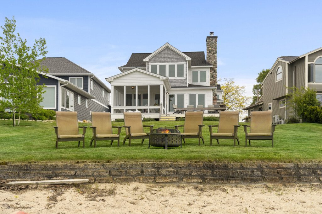 74299 321452 IWwVu9NkZ3odMxJPR6McA UdxBy9owm YI1OvHxLrwY 685092db840c9.jpg