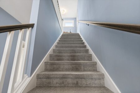 74299 321452 JMC8 sKHcdRj8C3CW6bEJ2NP4f0E1kBnrf8ybYEBIAo 68533e14b226e.jpg