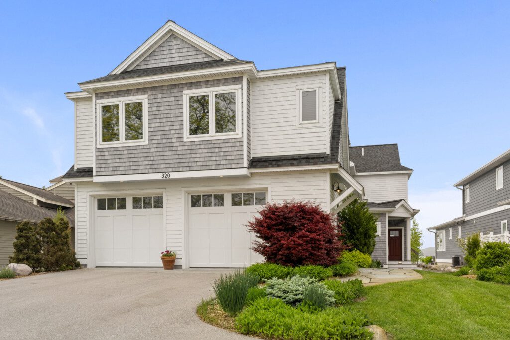 74299 321452 JUNgdTdJK9yOxuBCovcSV95buCW WNAYr0RaZvUJEys 6850935f6bea9.jpg