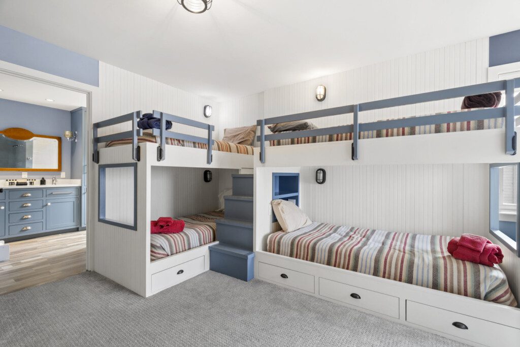 74299 321452 Koz2TQjs1Nc3VDhb0ciQA0Qy0X6H 0CcFGQeoJOJ5fU 68533ec57e9af.jpg