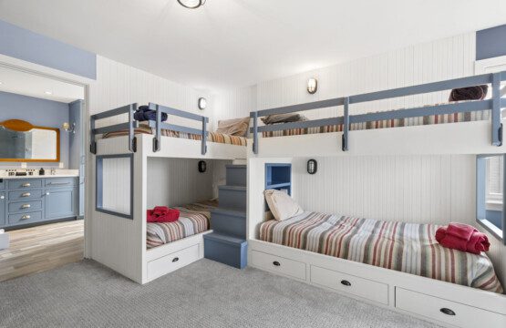 74299 321452 Koz2TQjs1Nc3VDhb0ciQA0Qy0X6H 0CcFGQeoJOJ5fU 68533ec57e9af.jpg