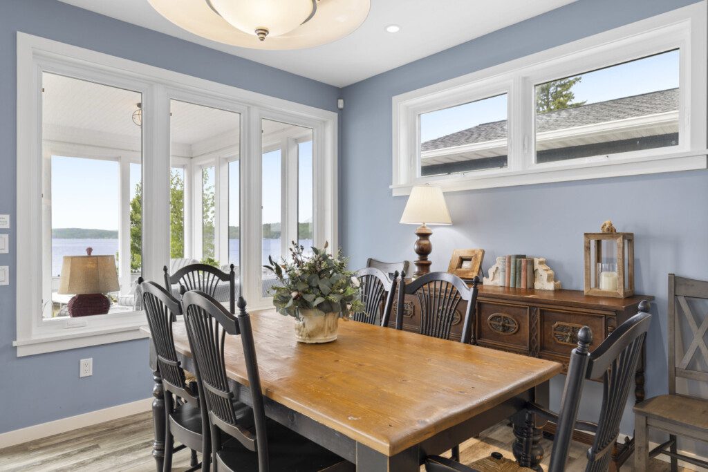 74299 321452 LjWDTpr3FOsX7EstkhMuAde9g0qPfhdGTDcNclnZ1Ws 68533de7a43ad.jpg