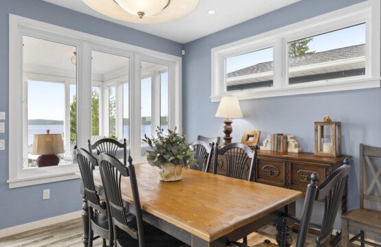 74299 321452 LjWDTpr3FOsX7EstkhMuAde9g0qPfhdGTDcNclnZ1Ws 68533de7a43ad.jpg