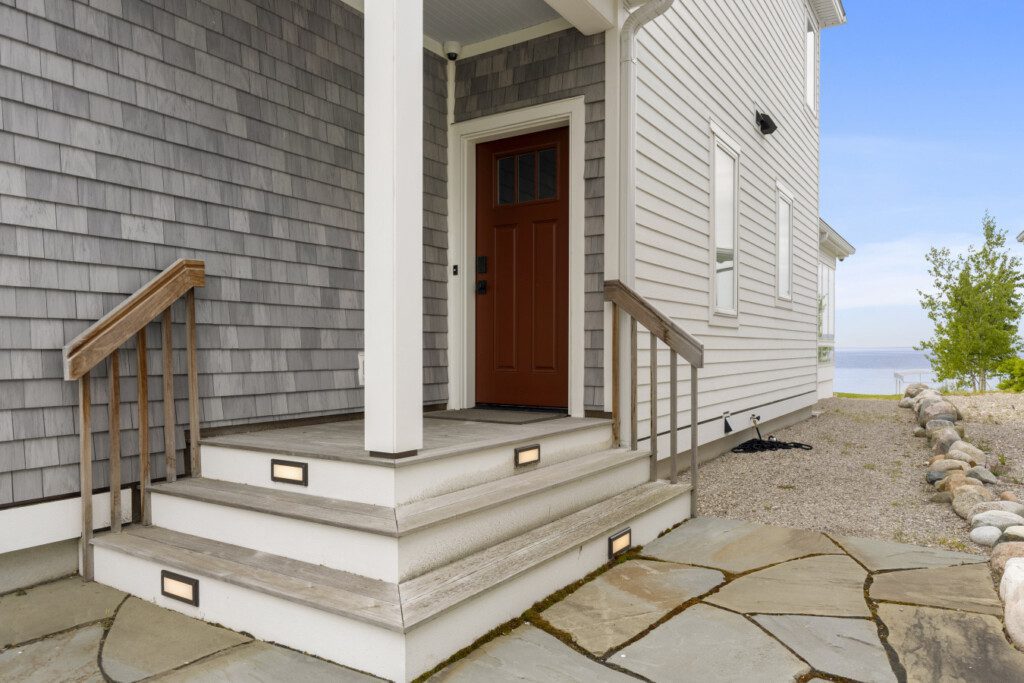 74299 321452 LyIK1 FRJrZPMG3 8oK5gtSTcXtzusehR92GGxjl9Og 6850933775798.jpg