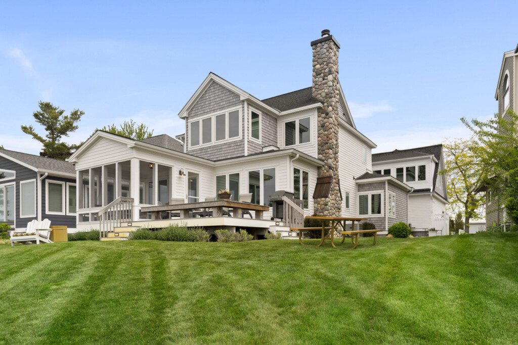 74299 321452 MiRso34GsZVCfI2OtU0t 8QG1QU2aaAsvLFYK2qkGcU 68507b7f32023.jpg