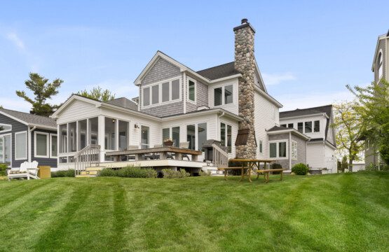 74299 321452 MiRso34GsZVCfI2OtU0t 8QG1QU2aaAsvLFYK2qkGcU 68507b7f32023.jpg