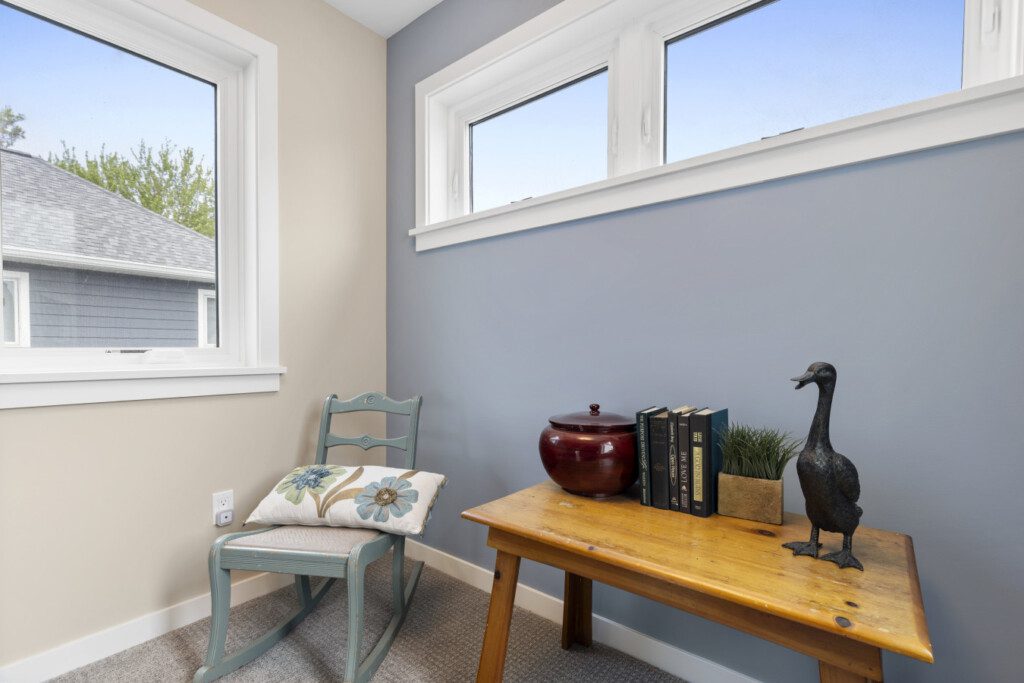 74299 321452 P54vDhYsuOEVG6VcT HaWl Co ZitIb9oUQI8MP5VHU 68533e346b522.jpg