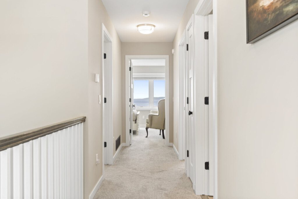 74299 321452 PoFjdZSfn0pUtOtTMrfcfHrDKFVWyCS7Syt3No5mnNA 6856d6d0d6e34.jpg