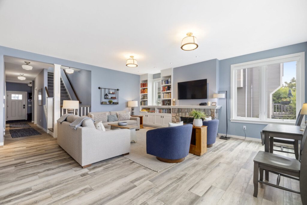 74299 321452 RyEwGRCaKbUWDBL052nR Dg2LzNX uPR9J02IlbceQo 6856d73138ef3.jpg