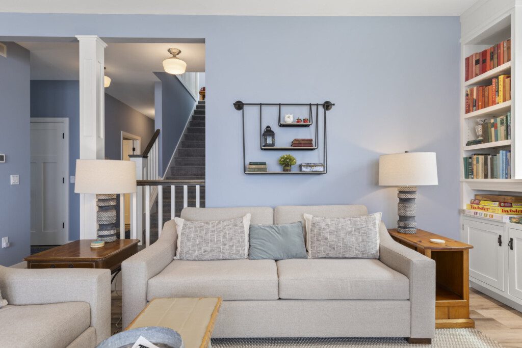 74299 321452 SYP 9OB8GBP6vjncWm lYWHghR4Hfeztuq04iKQQL9k 685093a98c341.jpg