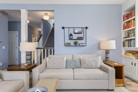 74299 321452 SYP 9OB8GBP6vjncWm lYWHghR4Hfeztuq04iKQQL9k 685093a98c341.jpg